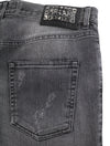Shorts Denim