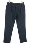Trousers Denim