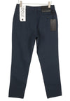 Trousers Denim