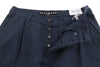 Trousers Denim