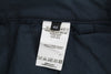 Trousers Denim