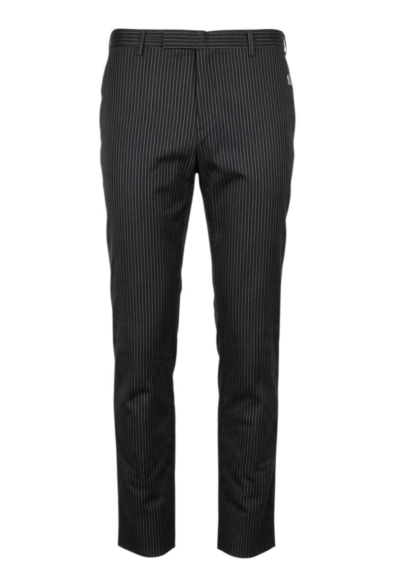 Trousers X