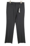 Trousers X