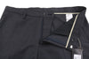 Trousers X