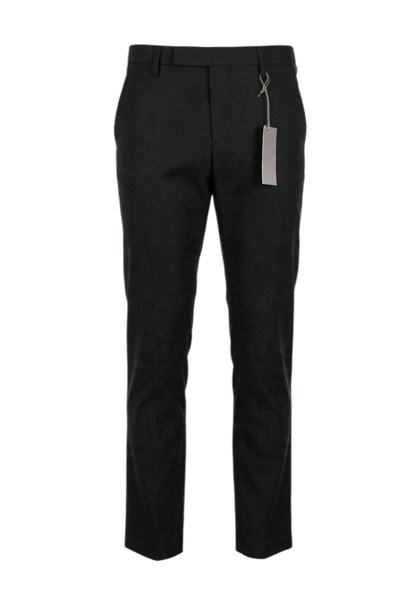 Trousers X