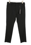 Trousers X