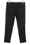 Trousers X