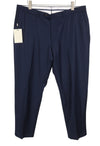 Trousers Brescia