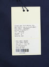 Trousers Brescia