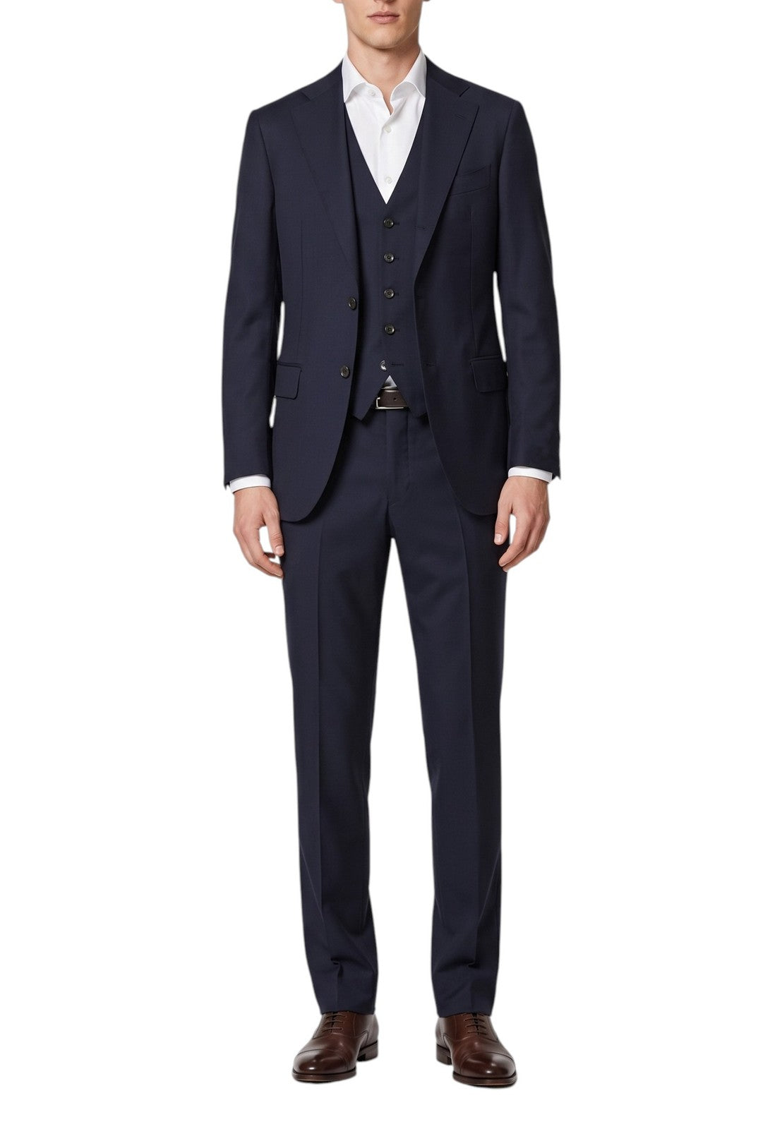 Suit Lazio