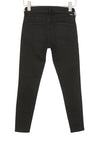 Jeans Slandy-Ankle 084EX
