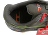 Sportbačiai „D-Cage Runner“