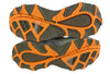Sneakers D-Cage Runner