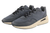 Sneakers S-Serendipity Light