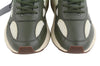Sneakers S-Serendipity Sport