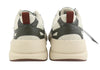 Sneakers S-Serendipity Sport
