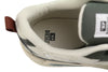 Sportiniai bateliai S-Serendipity Sport