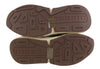Sportiniai bateliai S-Serendipity Sport