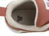 Sportbačiai S-Serena Low