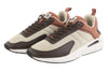 Sportbačiai S-Serena Low