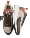 Sneakers S-Serena Low