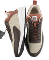 Sneakers S-Serena Low
