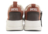 Sneakers S-Serena Low