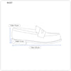 Shoes A416H
