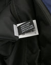 Krepšys D-Bsc X Rave Tote
