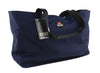 Krepšys D-Bsc X Rave Tote