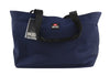 Krepšys D-Bsc X Rave Tote