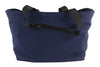 Krepšys D-Bsc X Rave Tote