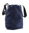 Krepšys D-Bsc X Rave Tote