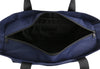 Krepšys D-Bsc X Rave Tote
