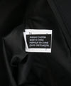 Krepšys D-Bsc X Rave Tote