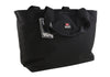 Krepšys D-Bsc X Rave Tote