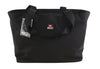 Krepšys D-Bsc X Rave Tote
