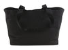 Krepšys D-Bsc X Rave Tote