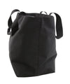 Krepšys D-Bsc X Rave Tote