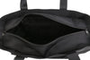 Krepšys D-Bsc X Rave Tote
