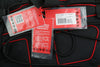 Krepšys Tech-D Tote M x