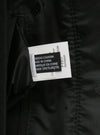 Krepšys Tech-D Tote M x