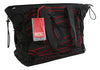 Krepšys Tech-D Tote M x