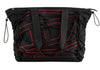 Krepšys Tech-D Tote M x