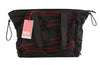 Krepšys Tech-D Tote M x