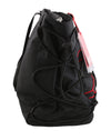 Krepšys Tech-D Tote M x