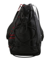 Krepšys Tech-D Tote M x