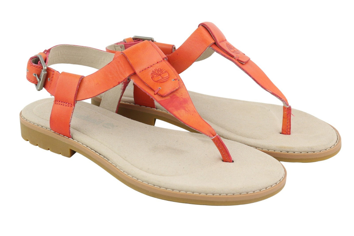 Sandals A23UF