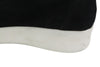 Sportiniai bateliai A1ST6