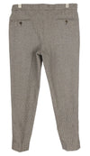 Trousers Brentwood Int.